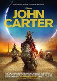 《异星战场》终极中文预告片曝光 16日穿越上映