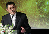 导演协会公布24部提名影片 《十三钗》未在其列