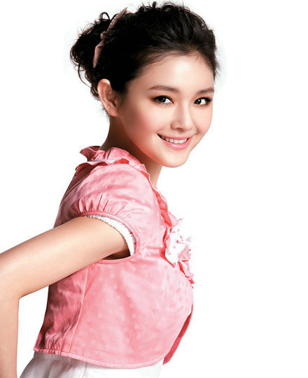 3640546_550x550_0.jpg