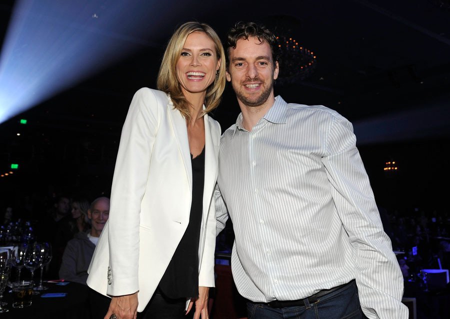 <em>保罗加索尔</em>图片_<em>保罗·加索尔</em>