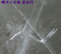 点击浏览大图