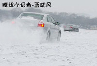 点击浏览大图