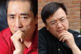 《山楂树之恋》热播 剧版PK电影版不示弱