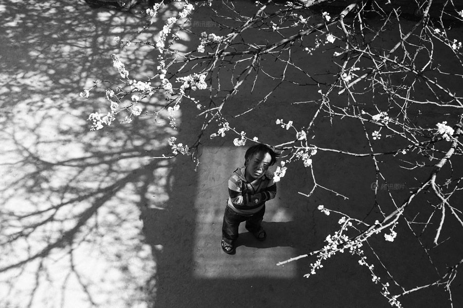 罗许勾女技巧_罗许勾女技巧指南_罗许勾女技