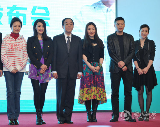 电视剧《 一日夫妻百日恩 》 剧情 分集介绍(1-27