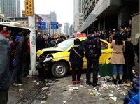 �c���鿴��5���DƬ