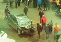 �c���鿴��6���DƬ