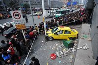 �c���鿴��7���DƬ