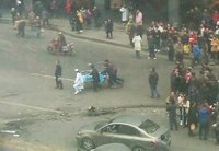 �c���鿴��4���DƬ