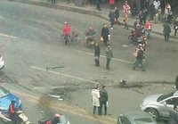 �c���鿴��3���DƬ