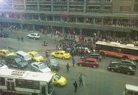 �c���鿴��2���DƬ