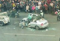 �c���鿴��1���DƬ