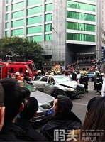 �c���鿴��8���DƬ