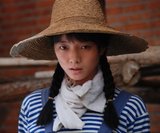 荧屏大吹复古风 跟《山楂树之恋》梦回70年代