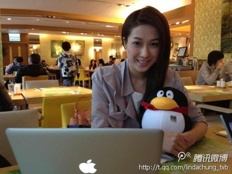 《当旺爸爸》主创做客微访谈 群星闪耀爆笑问