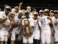 NCAA��Уһ����UCLA11�ζ�� �ſ˱�������