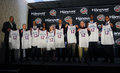 ���壺2012�������������� �������ɭ��ʥ��