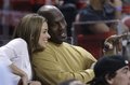��ͼ��NBA��������ģ���� �ǵ�����Ů������
