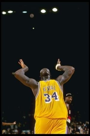 30大球员手势:科比詹皇霸气 <wbr>基德穆大叔经典 30大球员手势:科比詹皇霸气 <wbr>基德穆大叔经典