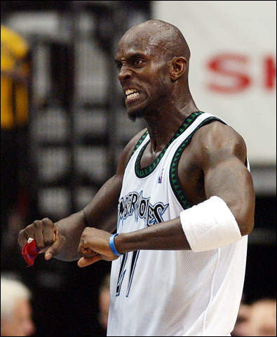 30大球员手势：科比詹皇霸气 <wbr>