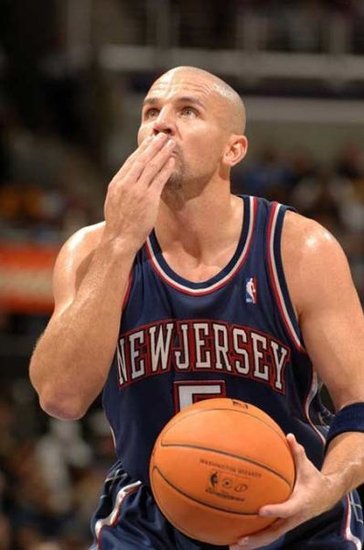 30大球员手势:科比詹皇霸气 <wbr>基德穆大叔经典 30大球员手势:科比詹皇霸气 <wbr>基德穆大叔经典