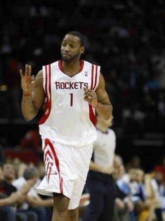 30大球员手势:科比詹皇霸气 <wbr>基德穆大叔经典 30大球员手势:科比詹皇霸气 <wbr>基德穆大叔经典