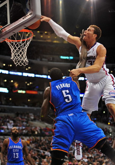 逆天扣将格里芬vs卡特