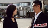 《春娇与志明》杨千嬅杨幂对手戏 新欢旧爱暗战
