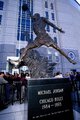 NBA�����У��ǵ����÷��� ����˫ɷ��������