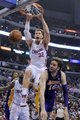 NBA�������꣺ղ�����ͬ���� �Ʊ�ħ�޻���
