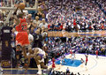 NBA20�󾫲ʾ�ɱ���ǵ��������� �ƱȽ��е���