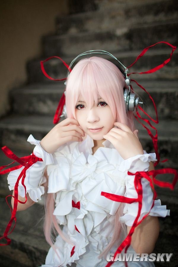 东方网-东方游戏-以前的<em>护士</em>装弱爆了!看日本妹