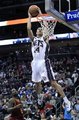 CBA������ϮNBA���㶫��Ԯ���� ¬��˹���Ȼ�