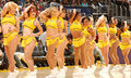 NBAС��ȹ������Ů���Ը� ����ƽ�̿�̫����