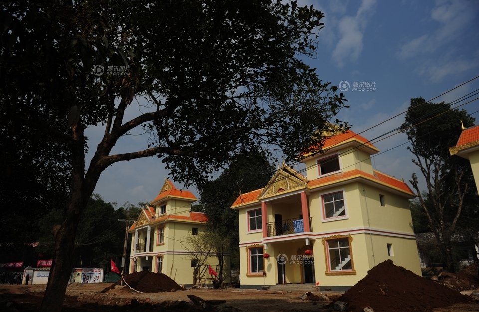 《影像记忆》--云南信息报