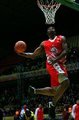 CBA���ǿɸ�NBA������˹���� ����ܵ��ϰ�