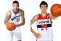 NBAɽկ���ǣ�������Ҧ�������� �������ʲ