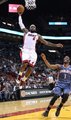 NBA�����ۣ�ղ�ʿ�����ɵЦ �ƱȽ��������