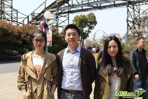 ... 2014风暴战区美女风暴战区美女 2014年女厕全景美女
