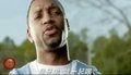 NBA球星山寨广告:韦德卖性药 科比为男科代言