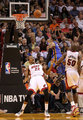 NBA��ˤ��ͷ�����Ӱ�ۼ���Ӫ ��Ŭ�Լ�����