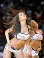 NBA�������������� �Ȼ���������Сţ����
