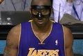 NBA��Щ������Ѫ�İ��� ����ͷ���桱�˲���