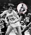 NBAʮ������һȭ��Խ�±�ɽ ��̩�������4