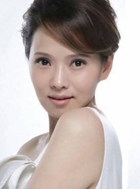 第四名:巨蟹座.第五名:<em>处女</em>座