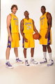 NBA���Ǩ�ƣ����˻���ܳɹ� ������Ű�6��