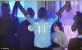 ��ͼ������������������ ��������Ĥ�ݿ�����