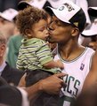�̵㲻�ҵ�NBA�Ƕ��������׶������껼����