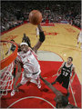 NBA�������ˣ���ү��ˮ����� AIƨ��������