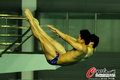 ���壺ȫ����ˮ�ھ��� �ؿ�/����ͨ3�װ�ժ��